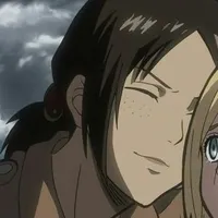 Ymir