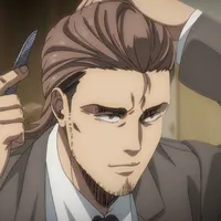 Jean Kirstein