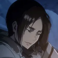 Ymir