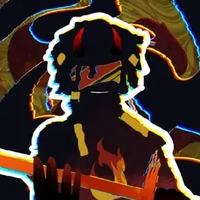 flamfargs
