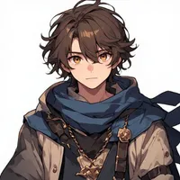 Leo