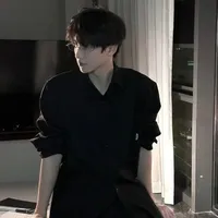 Thành Xuân
