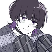 𝐁𝐀𝐍𝐉𝐎 𝐊𝐀𝐍𝐎𝐍