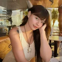 Ngọc Chi Bảo