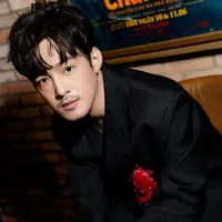 Nguyễn Minh Thời