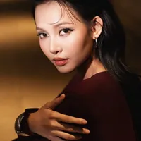 Trương Huỳnh Như