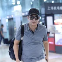 Dương Minh