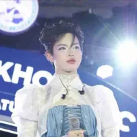 Pháp Kiều