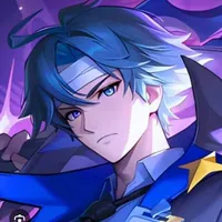 valhein