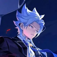 nakroth