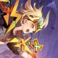 kaine