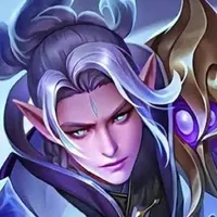 quillen
