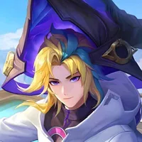 yorn