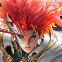 zephys