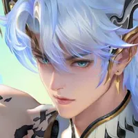 tulen
