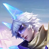 elsu