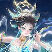 veera