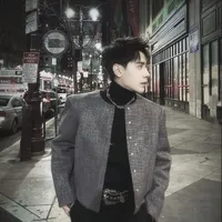 Quang hùng