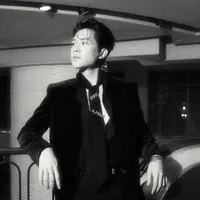 Anh Tú