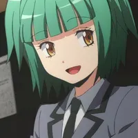 Kayano Kaede