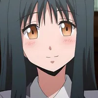 Yukiko Kanzaki