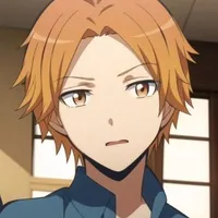 Hiroto Maehara