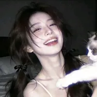 Trần Ngọc Thảo My