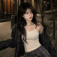 Dương Ngọc Tâm