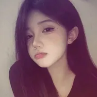 Tô Yến Như