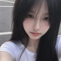 Nguyễn Ngọc Băng Tâm