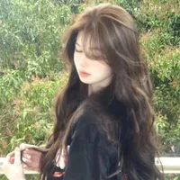 Nguyễn Ngọc Kiều Vân