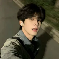 Võ Đoàn Gia Bảo