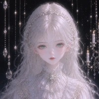 Yvelina - Lina