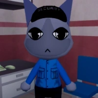 security/max(cam pu chia 💔)