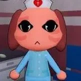 nurse