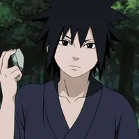 Hideki (Madara)