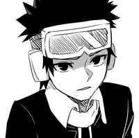 Kiyoko (Obito)