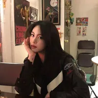 Kwan