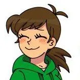 Ell