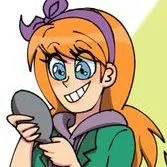 Matilda