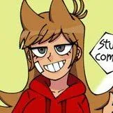 Tori