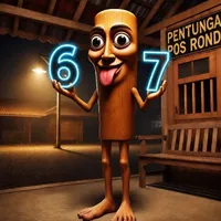 tung tung six seven