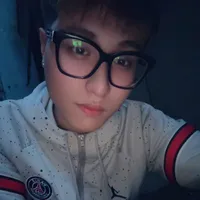 Bùi Thiện Khải
