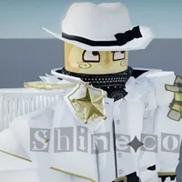 Cappy0