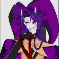 Jester (mom)