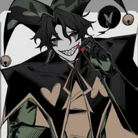 Harlequin