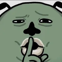 t/g