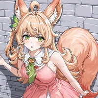aya