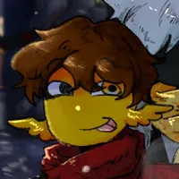 Shedletsky