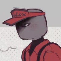 Pizza guy
